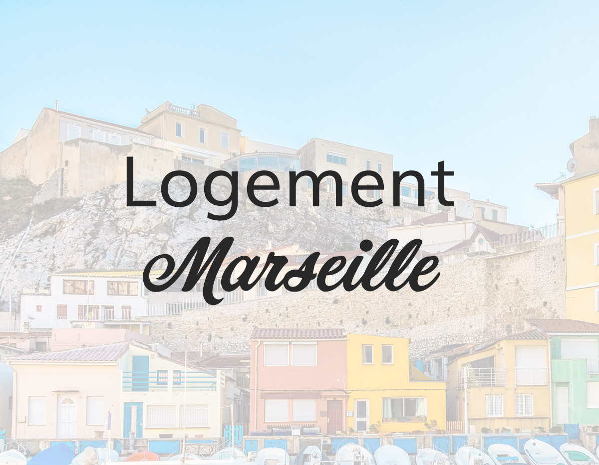 Organisation évènement professionnel sur Marseille : Location d'une salle pour votre soirée d'entreprise